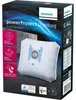 Siemens VZ41FGALL stofzuigeraccessoire/extra stofzak, Productafbeelding-voorbeeld 21