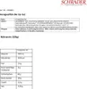 Honigwaffeln Bio 2er-Set Produktbild-Vorschau 3