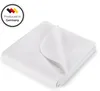 Laleni Protège-matelas incontinence imperméable & respirant Voir les images du produit 3