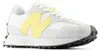 New Balance Chaussures de sport W3276F7 blanc pour femme Voir les images du produit 3