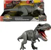 MattelJurassic World : La renaissance Power-Fresser Voir les images du produit 1