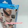 Braun Bartpflege All in One Körperpflege Set Barttrimmer Produktbild-Vorschau 35