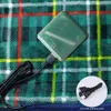 Beheizbares Sitzkissen mit USB-Powerbank-Anschluss, Produktbild-Vorschau 5