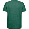 Hummel Go Baumwolle Logo T-Shirt SS Produktbild-Vorschau 5