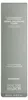 Doctor Babor Microbiomic Balancing Toner ( Herbal Balancing Produktbild-Vorschau 5