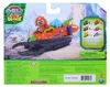 PAW Patrol 6075773, para niños de 3 años en adelante, Vista previa de la imagen del producto 3