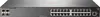 Hpe Anw 2930F 24G 4X Sfp+ Jl253A Náhled obrázku produktu 1