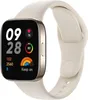 Watch 3, Smartwatch Produktbild-Vorschau 3