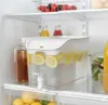 EDA Getranke-/Wasserspenderhahn - 5 Liter - Produktbild-Vorschau 2