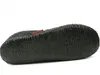Giesswein 32-10-40847 Niederthal Damen Herren Hausschuhe , Produktbild-Vorschau 4