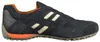 Chaussures Geox U4207LC4002 Voir les images du produit 41