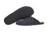 Pius Gabor 6000.10 Herrenschuhe - Pantoletten blau Freizeit Produktbild-Vorschau 6