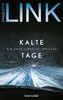 Kalte Tage Produktbild-Vorschau 1