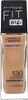 Maybelline New York Fit Me Podk ad 130 Buff Beige Spf18 Voir les images du produit 3