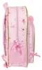 Safta Barbie Ballet rugzak, 15 liter, roze. Kinderrugzak, Productafbeelding-voorbeeld 3