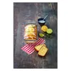O Cuisine cakevorm 28cm glas Produktbild-Vorschau 9