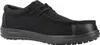 Hey Dude Wally Work Ce Couleur Noir Voir les images du produit 5