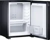 Dometic HIPRO Alpha N30S Minibar, thermoelektrisch, 26 Produktbild-Vorschau 3