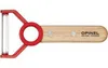 OPINEL Dětská sada nožů Le petit Chef 3 kusy Náhled obrázku produktu 22