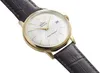 Orient Bambino Automatic RA-AC0028S30B Herrenuhr Produktbild-Vorschau 4