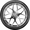 Vredestein Ultrac 205/55R16 91V Fsl Produktbild-Vorschau 3
