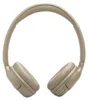 JBL Tune 530BT Casque Sans fil Arceau Appels/Musique USB Voir les images du produit 5