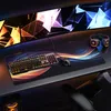 Titanwolf Gaming Mauspad XXL, 900 x 400 x 3 mm, Produktbild-Vorschau 6