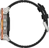 Kospet Tank T3 Ultra 2 Smartwatch Argent Argent One Size Voir les images du produit 2