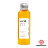 Sinoz No:16 Miracle Oil Pflegeöl für Gesicht, Körper & Produktbild-Vorschau 6