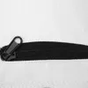 Wing Chun Wall Canvas Punch Empty Sandbag Target z zamkiem Podgląd zdjęcia produktu 5