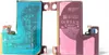 Original Apple iPhone 15 Pro Batterie Akku Battery 3480mAh Produktbild-Vorschau 1