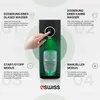 WFF 021 Sistema di filtrazione dell'acqua per uso domestico Anteprima dell’immagine prodotto 2