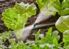 Gardena Mds Zavlažovač Mikro Pruhový 13319-20 Náhled obrázku produktu 8