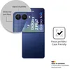 1+1x dipos GlassCC Samsung Galaxy Z Flip7 Aussenseite Náhľad obrázku produktu 7