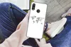 MuchoWow® Handyhülle Schutzhülle Hülle für Huawei P20 Lite Produktbild-Vorschau 3