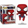 Marvel Spider-Man No Way Home - The Amazing Spider-Man 1159 Produktbild-Vorschau 5