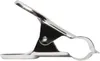 MAUL Papier-Klemmer MAULstandard Metall 5 Stück 77 mm Produktbild-Vorschau 4