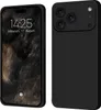 Hülle für Apple iPhone 17 Pro Max Case Cover Bumper Silikon Produktbild-Vorschau 1