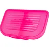 McNeill Lunchbox Pink Produktbild-Vorschau 1