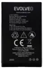 EVOLVEO EasyPhone XD, originální baterie, 1000 mAh Náhled obrázku produktu 1