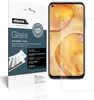 1x Schutzfolie für Huawei P40 Lite matt - Anti-Shock 9H Produktbild-Vorschau 1