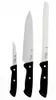 WMF Schälmesser 6 cm Classic Line Produktbild-Vorschau 8