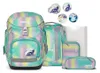 ergobag Schulranzen Reflex Glow-Edition Pack-Set 6-teilig Produktbild-Vorschau 19