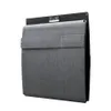 ALLPOWERS 200W Solarpanel faltbar, monokristallines Solar Produktbild-Vorschau 12