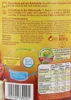 Maggi Ravioli Tomatensauce (6x 800g Dose) Produktbild-Vorschau 3