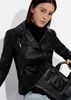 ARMANI EXCHANGE 942690 0A874 SHOPPING BAG Čierna Náhľad obrázku produktu 27