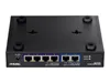 TrendNet TEG-S762 TRENDnet 6-Port 10G Switch Anteprima dell’immagine prodotto 8