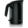 Braun WK 3100 BK PUREASE Braun WK 3100 BK PurEase schwarz Anteprima dell’immagine prodotto 2