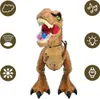 Lexibook RC dinosaurus Tirex ovládaný gestami Náhľad obrázku produktu 9