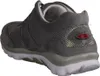 Gabor ROLLINGSOFT Damenschuhe - bequeme Schnür- Halbschuhe Produktbild-Vorschau 11